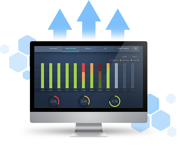 SFLOW流量分析，一步到位