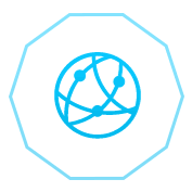 针对驾校模考移动场景设计，自动链路检测提高网络可用性，适用各种恶劣环境